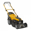 Kosačka STIGA Combi 55 SQ H STIGA 294556838/ST1 Kosačka STIGA Combi 55 SQ H STIGA 294556838/ST1