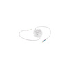 Kanlux 39510 TRETO C IP67 12V 15W Elektronický napäťový transformátor pre LED pásik Kanlux 39510 TRETO C IP67 12V 15W Elektronický napäťový transformátor pre LED pásik