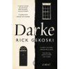 Darke - Rick Gekoski Darke - Rick Gekoski