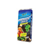 AGRO CS Záhradnícky substrát AGRO 50l AGRO CS Záhradnícky substrát AGRO 50l