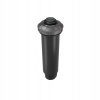 Gardena 8232-20 výsuvný zadažďovač MD80 Gardena 8232-20 výsuvný zadažďovač MD80