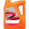 Motorový olej Repsol 4 l 15W-50 Motorový olej Repsol 4 l 15W-50