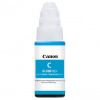 Canon ink GI-590 C 1604C001 originální Canon ink GI-590 C 1604C001 originální