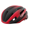 GIRO SYNTHE MIPS II Mat black/bright red 2022 přilba s integrovaným MIPSem velikost L (59-63cm)