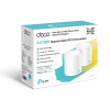 TP-Link Deco X20(2-pack) TP-Link Deco X20(2-pack)