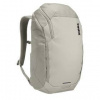 Batoh na notebook Thule Chasm Backpack 26L TCHB215 Soft Sand Batoh na notebook Thule Chasm Backpack 26L TCHB215 Soft Sand
