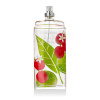 Elizabeth Arden Green Tea Lychee Lime 100 ml toaletní voda tester pro ženy Elizabeth Arden Green Tea Lychee Lime 100 ml toaletní voda tester pro ženy
