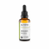 Alteya Avokádový olej 100% Bio 50 ml Alteya Avokádový olej 100% Bio 50 ml