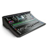 Allen & Heath SQ-6 Allen & Heath SQ-6