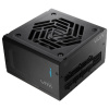FORTRON VITA GM ATX3.1 - 850W, PC Zdroj (PPA8504202) FORTRON VITA GM ATX3.1 - 850W, PC Zdroj (PPA8504202)