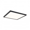 Paulmann 71001 Paulmann 71001