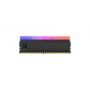 GOR Goodram IRDM RGB DDR5 IRG-64D5L32S/32GDC pamäťový modul 32 GB 2 x 16 GB 6400 MHz GOR Goodram IRDM RGB DDR5 IRG-64D5L32S/32GDC pamäťový modul 32 GB 2 x 16 GB 6400 MHz