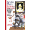 Behind the Lines - Jaroslav Hašek Behind the Lines - Jaroslav Hašek
