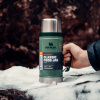 Termoska na jedlo STANLEY Legendary Classic 0.94l hammertone green Termoska na jedlo STANLEY Legendary Classic 0.94l hammertone green