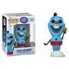 Funko POP! 1178 Disney Olaf Presents - Olaf As Genie Special Edition Funko POP! 1178 Disney Olaf Presents - Olaf As Genie Special Edition