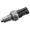 Spínač cúvacích svetiel Febi Bilstein GmbH 31710 Spínač cúvacích svetiel Febi Bilstein GmbH 31710