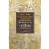 William Shakespeare Complete Works The Tragedies William Shakespeare Complete Works The Tragedies
