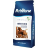 Müsli Breeder NutriHorse, 15 kg Müsli Breeder NutriHorse, 15 kg