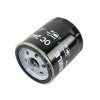 Olejový filtr FORD - MAZDA 121 , 2 - VOLVO C30 , S40 II , V50 - MAHLE (FORD 1007705 1007706 1056613 1070521 7S7G6714AA 7S7G6714CA 96MM6714B1A MAZDA 1E0514302 1E0514302B 1E0514302C 1E0614302 VOLVO 3077 Olejový filtr FORD - MAZDA 121 , 2 - VOLVO C30 , S40 II , V50 - MAHLE (FORD 1007705 1007706 1056613 1070521 7S7G6714AA 7S7G6714CA 96MM6714B1A MAZDA 1E0514302 1E0514302B 1E0514302C 1E0614302 VOLVO 3077