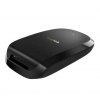 SanDisk čtečka karet Extreme PRO CFexpress® Card Reader čtečka CF SDDR-F451-GNGEN SanDisk čtečka karet Extreme PRO CFexpress® Card Reader čtečka CF SDDR-F451-GNGEN