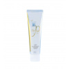 Apagard PREMIO 100 g Apagard PREMIO 100 g
