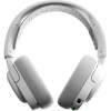 Arctis Nova 3PW Headset White STEELSERIE Arctis Nova 3PW Headset White STEELSERIE