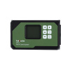 Trolmaster Tent-X Main Controller 3-in-1 Sensor (TCS-1) Trolmaster Tent-X Main Controller 3-in-1 Sensor (TCS-1)