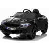 BMW Drift M5 Čierne vozidlo (BMW Drift M5 Čierne vozidlo) BMW Drift M5 Čierne vozidlo (BMW Drift M5 Čierne vozidlo)
