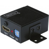 Digitus DS-55901 HDMI(TM) extender (prodloužení) přes signálové vedení 35 m Digitus DS-55901 HDMI(TM) extender (prodloužení) přes signálové vedení 35 m