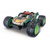 MaistoOff-Road Attak DINO, 2,4 Ghz MaistoOff-Road Attak DINO, 2,4 Ghz