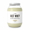 Just Whey Grass-Fed Protein – GymBeam - vanilková zmrzlina Just Whey Grass-Fed Protein – GymBeam - vanilková zmrzlina