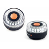 NAVISAFE BIELE NAVIGAČNÉ SVETLO VEDENÉ 360° NAVISAFE BIELE NAVIGAČNÉ SVETLO VEDENÉ 360°