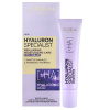 L'Oréal Hyaluron Specialist hydratačný očný krém 15 ml L'Oréal Hyaluron Specialist hydratačný očný krém 15 ml