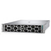 Dell PowerEdge R570 Smart Selection|16x2.5 Dell PowerEdge R570 Smart Selection|16x2.5