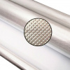 Diamantová fólie ECO 1,22m x 30,48m Diamantová fólie ECO 1,22m x 30,48m