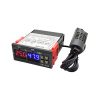 EUROKOMP STC-3028 EUROKOMP STC-3028
