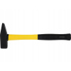 Zámočnícke kladivo Vorel 0,8 kg 30380 Zámočnícke kladivo Vorel 0,8 kg 30380