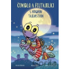 Čumidlo a fujtajblíci - Hynek Klimek, Zdeňka Študlarová Čumidlo a fujtajblíci - Hynek Klimek, Zdeňka Študlarová