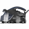 Parná stanica Black+Decker BXSS2800E 2800 W Parná stanica Black+Decker BXSS2800E 2800 W
