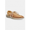 Keen Uneek Leather sandále Keen Uneek Leather sandále
