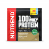 Nutrend 100% WHEY PROTEIN - ananás + kokos, 30 g Nutrend 100% WHEY PROTEIN - ananás + kokos, 30 g