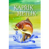 Kapřík Metlík a naděje - Opatřil Jan Kapřík Metlík a naděje - Opatřil Jan