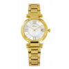Hodinky LUMIR 11139105 Hodinky LUMIR 11139105