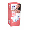 Bella MAMMA Prsní vložky 30 ks Bella MAMMA Prsní vložky 30 ks