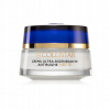 Collistar Ultra Regenerating Anti Wrinkle Night Cream 50 ml Collistar Ultra Regenerating Anti Wrinkle Night Cream 50 ml
