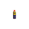 Konzervační a čistící olej WD-40 400ml Konzervační a čistící olej WD-40 400ml