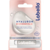 Labello Balzam na pery Hyaluron Rose Lip Balm 5,2 g Labello Balzam na pery Hyaluron Rose Lip Balm 5,2 g