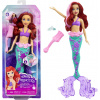 Mattel Disney Princess Malá mořská víla Mattel Disney Princess Malá mořská víla