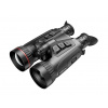 Hikmicro Multispektrální binokulár Hikmicro, HABROK Pro HX60LS, Hikmicro Multispektrální binokulár Hikmicro, HABROK Pro HX60LS,