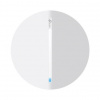 Festa F65 AX3000 WiFi6 Access Point Festa F65 AX3000 WiFi6 Access Point